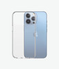 Panzer-ClearCase-for-iPhone-13-6.1''-Pro-AB-(0322)-0322-Rosman-Australia-8