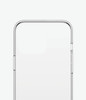 Panzer-ClearCase-for-iPhone-13-6.1''-Pro-AB-(0322)-0322-Rosman-Australia-18