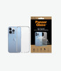 Panzer-ClearCase-for-iPhone-13-6.1''-Pro-AB-(0322)-0322-Rosman-Australia-4