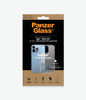 Panzer-ClearCase-for-iPhone-13-6.1''-Pro-AB-(0322)-0322-Rosman-Australia-12