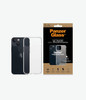 Panzer-ClearCase-for-iPhone-13-5.4''-AB-(0312)-0312-Rosman-Australia-13