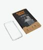 Panzer-ClearCase-for-iPhone-13-5.4''-AB-(0312)-0312-Rosman-Australia-15