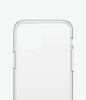 Panzer-ClearCase-for-iPhone-13-5.4''-AB-(0312)-0312-Rosman-Australia-18