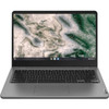 Lenovo-EDU-14E-G2-AMD3015CE 4GB-32GB-1YD-82M2000AAU-Rosman-Australia-6