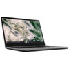 Lenovo-EDU-14E-G2-AMD3015CE 4GB-32GB-1YD-82M2000AAU-Rosman-Australia-5