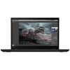 Lenovo-P15S-2-UHD-I7-1185G7-32G-1T-4GFX-LTE-3YP-20W6004SAU-Rosman-Australia-5