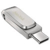 SanDisk-1TB-Ultra-Dual-Luxe-USB-3.1-Type-C-and-Type-A-Flash-Drive---150MB/s-SDDDC4-1T00-G46-Rosman-Australia-5