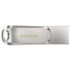 SanDisk-1TB-Ultra-Dual-Luxe-USB-3.1-Type-C-and-Type-A-Flash-Drive---150MB/s-SDDDC4-1T00-G46-Rosman-Australia-4