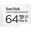 SanDisk-64GB-High-Endurance-microSDXC-UHS-I-C10-U3-V30-Memory-Card---100MB/s-SDSQQNR-064G-GN6IA-Rosman-Australia-2