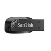 SanDisk-64GB-Ultra-Shift-USB-3.0-Type-A-Flash-Drive---100MB/s-SDCZ410-064G-G46-Rosman-Australia-8