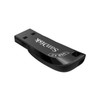 SanDisk-64GB-Ultra-Shift-USB-3.0-Type-A-Flash-Drive---100MB/s-SDCZ410-064G-G46-Rosman-Australia-5