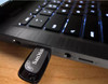 SanDisk-64GB-Ultra-Shift-USB-3.0-Type-A-Flash-Drive---100MB/s-SDCZ410-064G-G46-Rosman-Australia-6