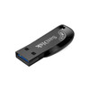 SanDisk-64GB-Ultra-Shift-USB-3.0-Type-A-Flash-Drive---100MB/s-SDCZ410-064G-G46-Rosman-Australia-10