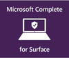 Microsoft-Commercial-Complete-for-Bus-Plus-EXPSHP-2-YR-Warranty-AUD-Surface-Pro-7+-and-Surface-Pro-X-(9A9-00263)-9A9-00263-Rosman-Australia-1