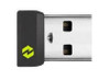 Logitech-Logi-Bolt-USB-Receiver-(956-000009(BOLT))-956-000009-Rosman-Australia-3