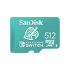 SanDisk-and-Nintendo-Cobranded-microSDXC,-SQXAO,-512GB,-U3,-C10,-UHS-1,-100MB/s-R,-90MB/s-W,-3x5,-Lifetime-Limited-(SDSQXAO-512G-GN3ZN)-SDSQXAO-512G-GN3ZN-Rosman-Australia-4