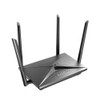 Dlink-AC2100-Wi-Fi-Gigabit-Router-(DIR-2150)-DIR-2150-Rosman-Australia-10