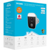 D-Link-DCS-8630LH-Full-HD-Outdoor-Wi-Fi-Spotlight-Camera-with-built-in-Smart-Hub-DCS-8630LH-Rosman-Australia-8