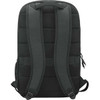 Lenovo-ThinkPad-Essential-15.6IN-Backpack-(Eco)-4X41C12468-Rosman-Australia-1