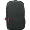 Lenovo-ThinkPad-Essential-15.6IN-Backpack-(Eco)-4X41C12468-Rosman-Australia-2