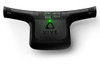 HTC-Vive-Wireless-Adapter---Full-Pack-99HANN054-00-Rosman-Australia-2