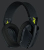 Logitech-G435-LIGHTSPEED-Wireless-Gaming-Headset---Black-981-001051-Rosman-Australia-4