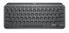 Logitech-MX-Keys-MINI-Wireless-Illuminated-Keyboard---Graphite-920-010505-Rosman-Australia-2