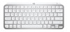 Logitech-MX-Keys-MINI-Wireless-Illuminated-Keyboard-For-MAC-920-010528-Rosman-Australia-2