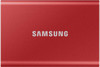 Samsung-T7-1TB-USB-3.2-Gen2-External-Portable-SSD---Red-MU-PC1T0R/WW-Rosman-Australia-2