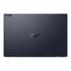 Asus-ExpertBook,-i7-1165G7,-WIN10-P,-13.3"-FHD-OLED-Flip-Touch,-Stylus,-16GB-DDR4,-512GB-SSD,-1-x-HDMI-2.0b,-1-x-USB-3.2,-2-x-Thunderbolt-4,-3YR-OSS-+-Batt-(B5302FEA-LF0464R)-B5302FEA-LF0464R-Rosman-Australia-4