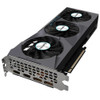 Gigabyte-NVIDIA-GV-R66EAGLE-8GD-1.0-R66EAGLE-8GD-Rosman-Australia-10