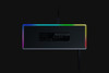 Razer-Thunderbolt-4-Dock-Chroma-AUS/NZ-Packaging-(RC21-01690100)-RC21-01690100-R3B1-Rosman-Australia-5