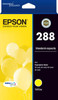 Epson-288-Standard-Capacity-DURABrite-Ultra-Yellow-Ink-Cartridge-C13T305492-Rosman-Australia-3