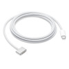 Apple-2m-USB-C-to-MagSafe-3-Cable-MLYV3FE/A-Rosman-Australia-3