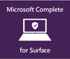 Microsoft-Comm-EHS-3YR-Warranty-Australia-AUD-Surface-Duo-2-(9C2-00188)-9C2-00188-Rosman-Australia-2
