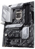 ASUS-PRIME-Z590-P-WIFI-Intel-Z590-(LGA-1200)-ATX-motherboard-with-PCIe-4.0,-3xM.2-Slots-HDMI,-DisplayPort,-SATA-6-Gbps,-2.5-Gb-Ethernet,-WIFI6,-RGB-90MB1810-M0UAY0-Rosman-Australia-1