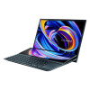 ASUS-ZenBook-Duo-14-UX482EG-14"-Laptop-i7-16GB-1TB-MX450-W10P-Touch---Pen-UX482EG-KA244T-Rosman-Australia-3