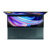 ASUS-ZenBook-Duo-14-UX482EG-14"-Laptop-i7-16GB-1TB-MX450-W10P-Touch---Pen-UX482EG-KA244T-Rosman-Australia-4