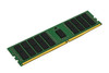 Kingston-8GB-3200MHz-DDR4-ECC-Reg-CL22-DIMM-1Rx8-Hynix-D-Rambus-(KSM32RS8/8HDR)-KSM32RS8/8HDR-Rosman-Australia-1