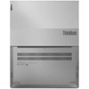 Lenovo-TB14S-2-I7-1165G7-16G-256G-W10P-1+UNDOCK-20VA0008AU-UNIDOCK-Rosman-Australia-4