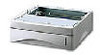 Brother-A4-TRAY-FOR-HL-12&14-SERIES,MFC-8/9-SERIES,250-SHEETS-(LT-400)-LT-400-Rosman-Australia-1