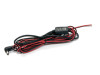 Brother-CAR-ADAPTER-WIRED-FOR-BRTHR-POCKETJET-PRINTER-(PA-CD-600WR)-PA-CD-600WR-Rosman-Australia-2