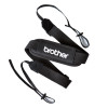 Brother-SHOULDER-STRAP-FOR-RJ-PRINTERS-(PA-SS-4000)-8V9925005C6-Rosman-Australia-2