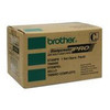 Brother-12-X-12MM-GREEN-(BOX-OF-6)-WITH-16-X-ID-LABELS-(PR1212G6P)-PR1212G6P-Rosman-Australia-2