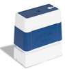 Brother-18-X-50MM-BLUE-(BOX-OF-6)-WITH-8-X-ID-LABELS-(PR1850E6P)-PR1850E6P-Rosman-Australia-1