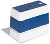 Brother-27-X-70MM-BLUE-(BOX-OF-6)-WITH-8-X-ID-LABELS-(PR2770E6P)-PR2770E6P-Rosman-Australia-2