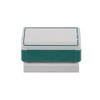 Brother-40-X-90MM-GREEN-(BOX-OF-6)-WITH-8-X-ID-LABELS-(PR4090G6P)-PR4090G6P-Rosman-Australia-2