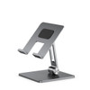 ALOGIC-Edge-Desktop-Tablet-&-iPad-Stand---Space-Grey-(DTS-SGR)-DTS-SGR-Rosman-Australia-4