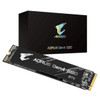 AMD-Platinum-Bundle---Ryzen-9-5900x,-Aorus-X-360-Cooler,-Aorus-2TB-SSD-(Save-$255)-AMDPLATINUM-Rosman-Australia-2
