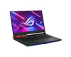 ASUS-ROG-Strix-G15-15.6"-144Hz-Gaming-Laptop-R5-5600H-16GB-512GB-RTX3050-W10H-G513QC-HN008T-Rosman-Australia-4